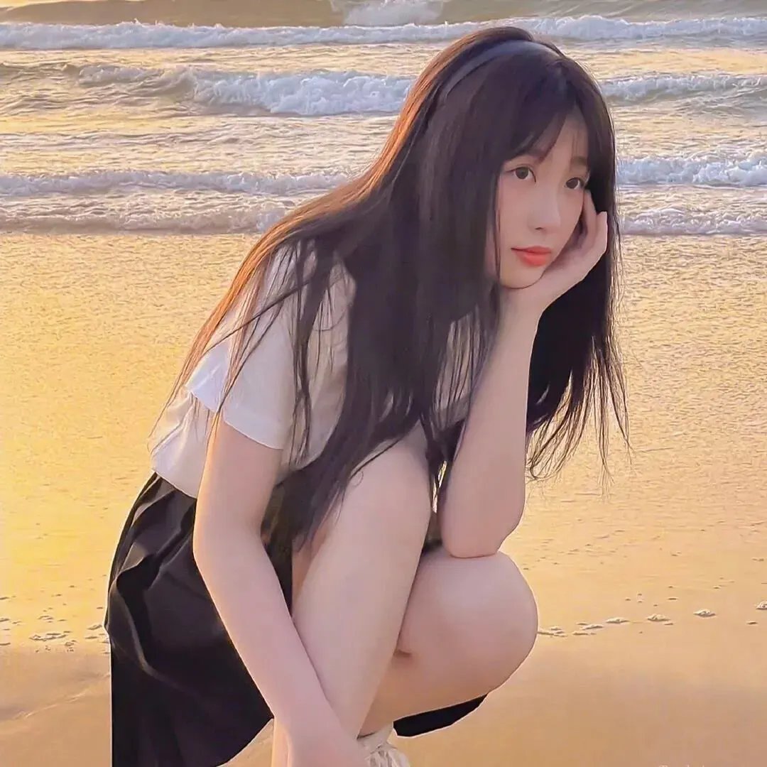 这个高中没有鬼3